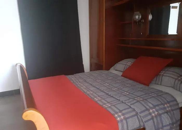 Petite Maison Chalet A 100 M De La Petite Mer De Gavres